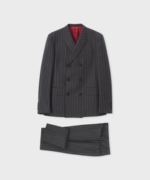 Paul Smith｜ポールスミスのフォーマルスーツ/小物人気ランキング