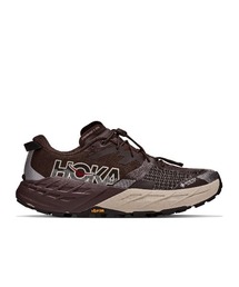 HOKA｜ホカのスニーカー（ブラウン/茶色系）通販 - ZOZOTOWN