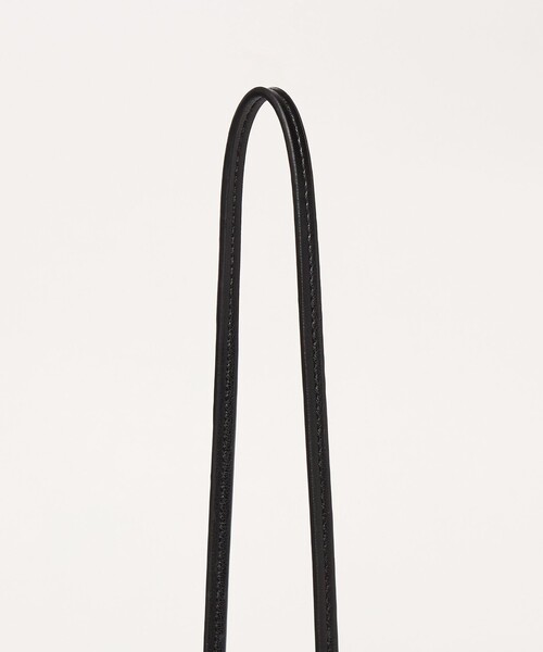 SY UNITED ARROWS(シーユナイテッドアローズ)の「<SY>スクエア ボアショルダーパターン(ショルダーバッグ・レディース・その他2/その他1・FREE)」の19枚目の写真