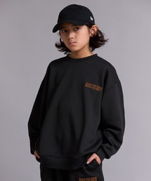 PAIRMANON STREET(�y�A�}�m���X�g���[�g)�́y�}���`�t�@���N�V�����z �z������ ���� �h�J �g���[�i�[�yPAIRMANON STREET�z(�X�E�F�b�g)