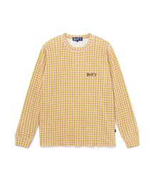 BoTT / ボット CHECK THERMAL