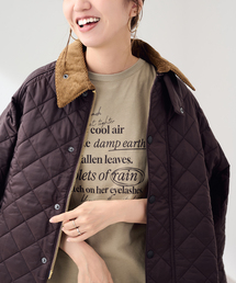 プリントロンTEE