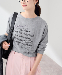 プリントロンTEE