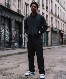 Paris Saint-Germain トラックジャケット