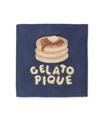 gelato pique(�W�F���[�g�s�P)�́yKIDS�z�x�r���R���`�[�t�W���K�[�h�u�����P�b�g(�u�����P�b�g)