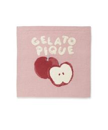 gelato pique(�W�F���[�g�s�P)�́yKIDS�z�x�r���R���`�[�t�W���K�[�h�u�����P�b�g(�u�����P�b�g)