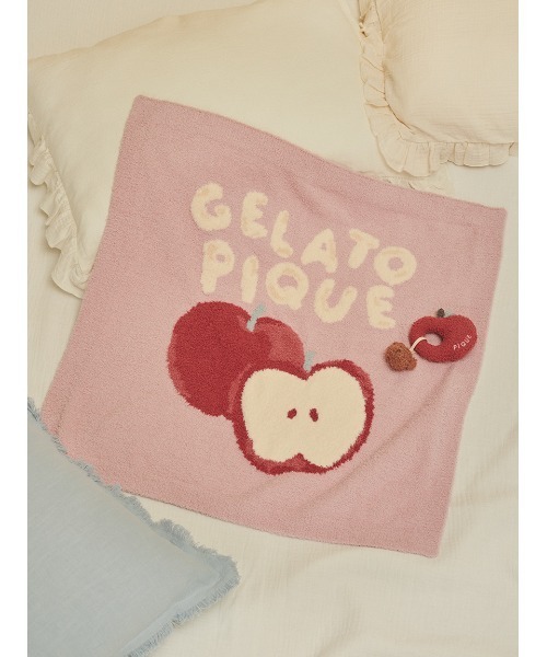 gelato pique(�W�F���[�g�s�P)�́yKIDS�z�x�r���R���`�[�t�W���K�[�h�u�����P�b�g(�u�����P�b�g)