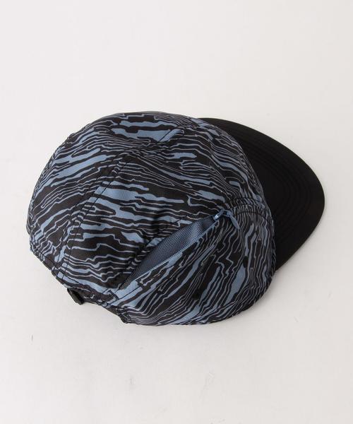 NIKE（ナイキ）の「NIKE（ナイキ） AW84グラフィックキャップ