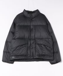 ALLIED FEATHER+DOWN（アライドフェザーダウン）の「ALLIED FEATHER + DOWN | 〈別注〉DOWN JACKET（ダウンジャケット/コート）」