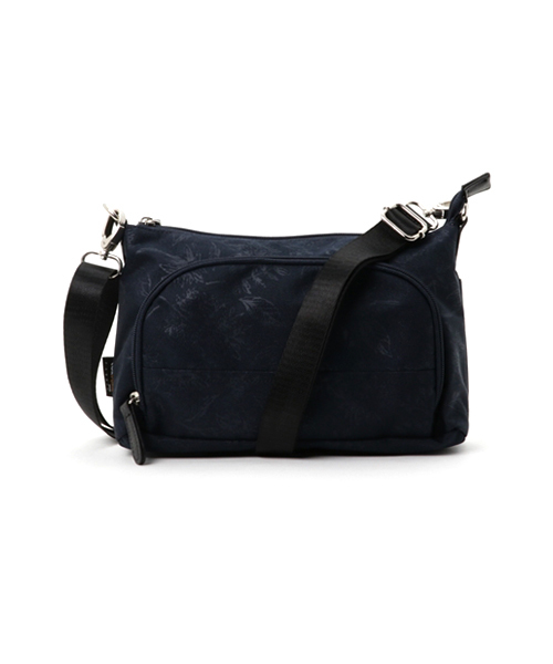 Mono Comme Ca モノコムサ の ２wayミニショルダーバッグ ショルダーバッグ Wear