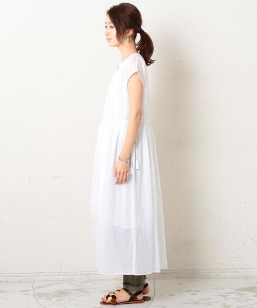 BEAUTY&YOUTH UNITED ARROWS（ビューティーアンドユース