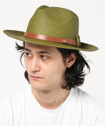 SAN FRANCISCO HAT(サンフランシスコハット)の「SAN FRANCISCO SAN FRANCISCO HAT(サンフランシスコハット)の「SAN FRANCISCO