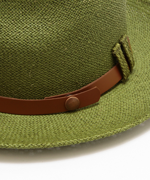SAN FRANCISCO HAT（サンフランシスコハット）の「SAN FRANCISCO HAT