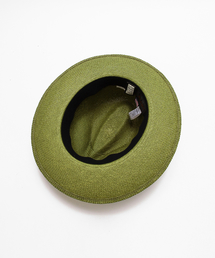 BEAMS　パナマサンフランシスコハット　 アメリカ製 San Franciscoより夏の風物詩が届きました。｜BEAMS PLUS