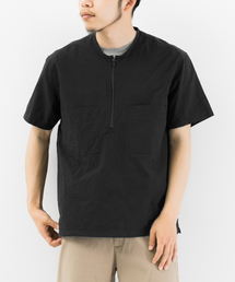 MANUAL ALPHABET | MANUAL ALPHABET WORKER SHT(シャツ/ブラウス)