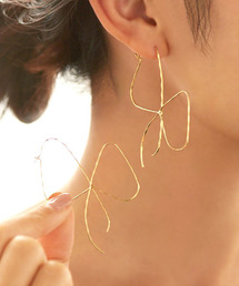 METAL-WORK pierce 005