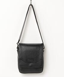 ポロフィールド【POLOFIELD】ミニショルダーバッグ