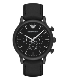 EMPORIO ARMANI(G|IA}[j)̃G|IEA}[j rv Y AiO U[, VR AR1970(AiOrv)