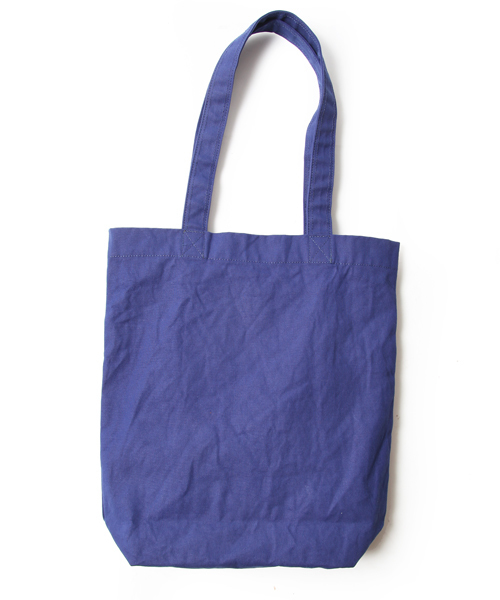 【新品】SHIPS JET BLUE(シップスジェットブルー) トートバッグ SHIPS JET BLUE（シップスジェットブルー）の「CICATA×JET BLUE