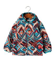 patagonia | 【patagonia(パタゴニア)】Synch Cardigan(ブルゾン)