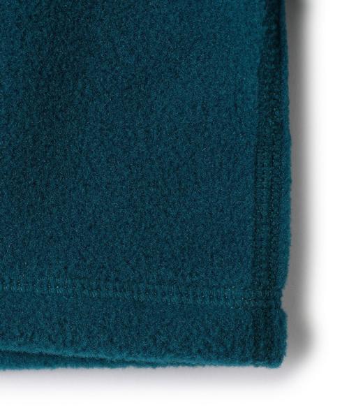 patagonia(パタゴニア)の「【patagonia(パタゴニア)】Synch Cardigan(ブルゾン・キッズ・ターコイズブルー/ネイビー・4T/3T/5T)」の6枚目の写真