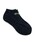 LACOSTE�i���R�X�e�j�́u���S�p�C���X�j�J�[��\�b�N�X�i�\�b�N�X/�C���j�v�b�l�C�r�[