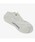 LACOSTE�i���R�X�e�j�́u���S�p�C���X�j�J�[��\�b�N�X�i�\�b�N�X/�C���j�v�b�O���[