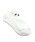 LACOSTE�i���R�X�e�j�́u���S�p�C���X�j�J�[��\�b�N�X�i�\�b�N�X/�C���j�v�b�z���C�g