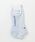 LACOSTE�i���R�X�e�j�́u���S�p�C���X�j�J�[��\�b�N�X�i�\�b�N�X/�C���j�v�b���C�g�u���[