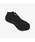 LACOSTE�i���R�X�e�j�́u���S�p�C���X�j�J�[��\�b�N�X�i�\�b�N�X/�C���j�v�b�u���b�N
