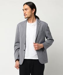 mate�i���C�g�j�́u���s�t�@�u���b�N�e�[���[�h�W���P�b�g3�i�e�[���[�h�W���P�b�g�j�v