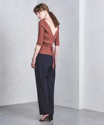 UNITED ARROWS（ユナイテッドアローズ）の「＜INSCRIRE（アンス