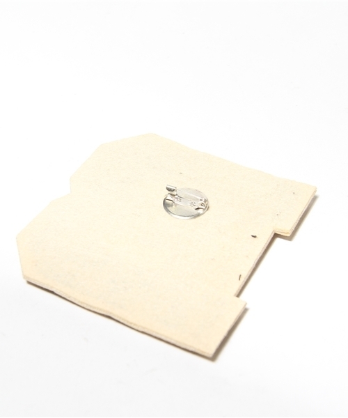 Chico（チコ）の「中綿ビックスタジャン（スタジャン・レディース・キャメル/ピンクベージュ/ネイビー・FREE）」の8枚目の写真