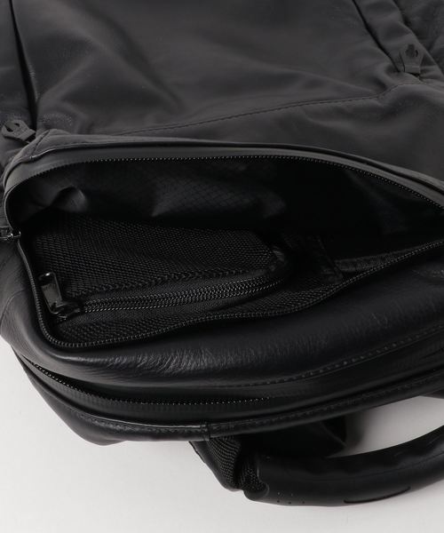 BROSKI AND SUPPLY（ブロスキーアンドサプライ）の「【BROSKI&SUPPLY