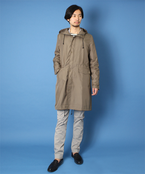 BEAMS LIGHTS Men's（ビームスライツ メンズ）の「BEAMS LIGHTS