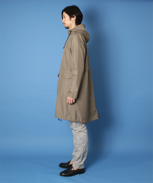 BEAMS LIGHTS Men's（ビームスライツ メンズ）の「BEAMS LIGHTS