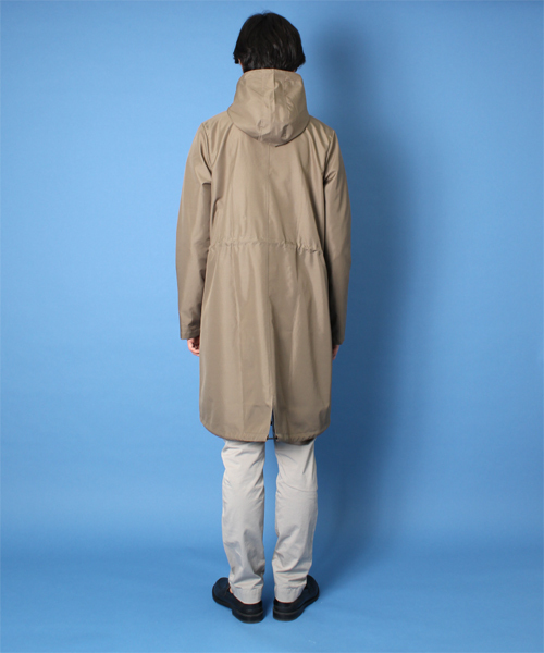 BEAMS LIGHTS Men's（ビームスライツ メンズ）の「BEAMS LIGHTS