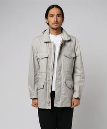 Peuterey�i�s���[�e���[�j�́uPEUTEREY DOYERA/47261016�i���̑��A�E�^�[�j�v