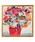 Francfrancittj́uSANDY WELCH A[g{[h t[ sNi|X^[/A[gjvb}`