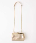 one after another NICE CLAUP(ワンアフターアナザーナイスクラップ)の「財布/小物(財布)」
