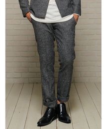 REGIEVO�i���W�G�{�j�́u�yREGIEVO�z�Z�N�V�[�ȑ�l�̒j�̃X�����X���b�N�X�i�X���b�N�X�j�v