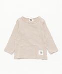 ZERO standerd(ゼロスタンダード)の「トップス(Tシャツ/カットソー)」