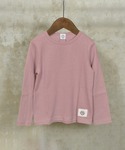 ZERO standerd(ゼロスタンダード)の「トップス(Tシャツ/カットソー)」