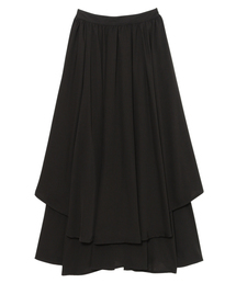 Candy Stripper | SWOON LONG スカート(スカート)