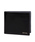 Paul Smith�i�|�[���X�~�X�j�́uCORDOVAN LEATHER WALLET / 873399 P774�i���z�j�v�b�u���b�N 