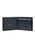 Paul Smith�i�|�[���X�~�X�j�́uCORDOVAN LEATHER WALLET / 873399 P774�i���z�j�v�b�ڍ׉摜
