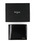 Paul Smith�i�|�[���X�~�X�j�́uCORDOVAN LEATHER WALLET / 873399 P774�i���z�j�v�b�ڍ׉摜