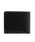 Paul Smith�i�|�[���X�~�X�j�́uCORDOVAN LEATHER WALLET / 873399 P774�i���z�j�v�b�ڍ׉摜