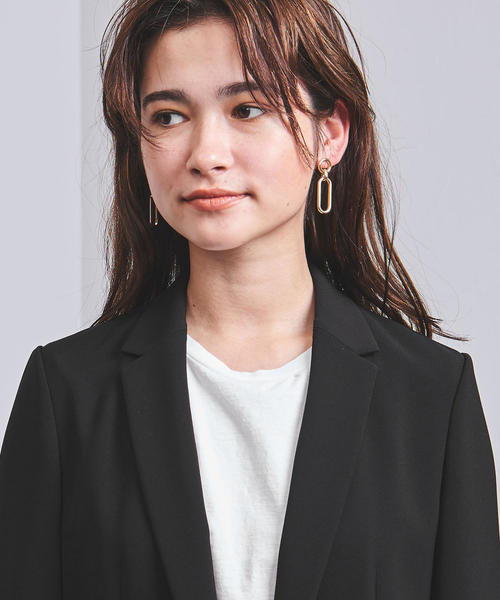 UNITED ARROWS（ユナイテッドアローズ）の「UBCB ダブルクロス