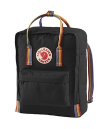 Kanken | Kanken Rainbow (FJALLRAVEN/フェールラーベン)(バックパック/リュック)